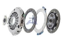 AISIN ST-378
